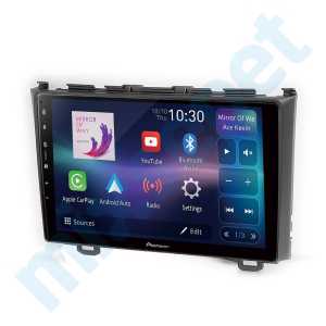 Pioneer PF97BT Honda CR-V 9 inç Carplay Androidauto Multimedya Sistemi