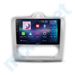 Pioneer PF97BT Ford Focus 9 inç Carplay Androidauto Multimedya Sistemi