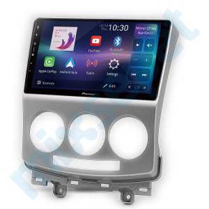 Pioneer PF97BT Mazda 5 9 inç Carplay Androidauto Multimedya Sistemi