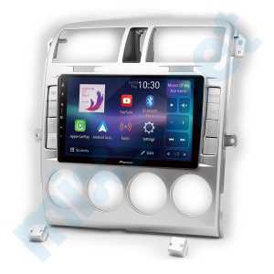 Pioneer PF97BT Kia Carnival 9 inç Carplay Androidauto Multimedya Sistemi