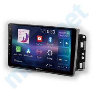 Pioneer PF97BT Chevrolet Aveo Captiva Epica 9 inç Carplay Androidauto Multimedya Sistemi Pioneer PF97BT Chevrolet Aveo Captiva Epica 9 inç Carplay Androidauto Multimedya Sistemi