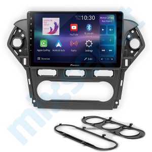 Pioneer PF97BT Ford Mondeo 9 inç Carplay Androidauto Multimedya Sistemi