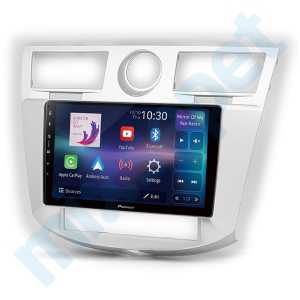 Pioneer PF97BT Chrysler Sebring 9 inç Carplay Androidauto Multimedya Sistemi