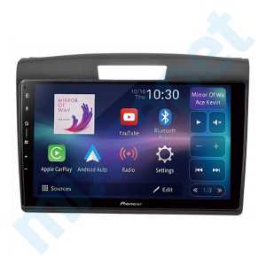 Pioneer PF97BT Honda CR-V 9 inç Carplay Androidauto Multimedya Sistemi