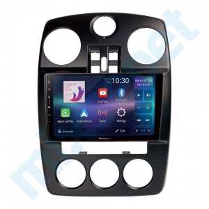 Pioneer PF97BT Chrysler PT Cruiser 9 inç Carplay Androidauto Multimedya Sistemi