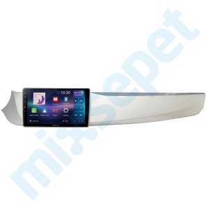 Pioneer PF97BT Alfa Romeo Giulietta 9 inç Carplay Androidauto Multimedya Sistemi Pioneer PF97BT Alfa Romeo Giulietta 9 inç Carplay Androidauto Multimedya Sistemi