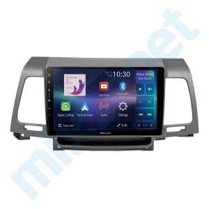 Pioneer PF97BT Kia Opirus 9 inç Carplay Androidauto Multimedya Sistemi