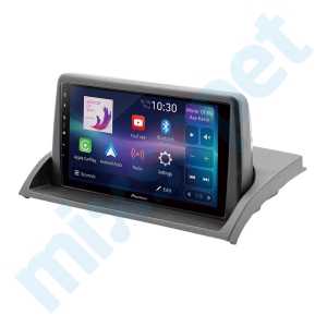 Pioneer PF97BT Mazda 6 9 inç Carplay Androidauto Multimedya Sistemi