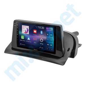 Pioneer PF97BT Renault Kangoo 9 inç Carplay Androidauto Multimedya Sistemi