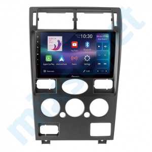 Pioneer PF97BT Ford Mondeo 9 inç Carplay Androidauto Multimedya Sistemi