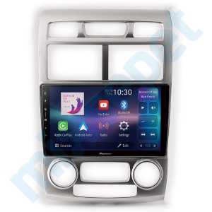 Pioneer PF97BT Kia Sportage 9 inç Carplay Androidauto Multimedya Sistemi