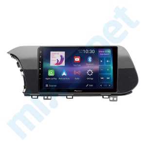 Pioneer PF97BT Hyundai İ20 9 inç Carplay Androidauto Multimedya Sistemi