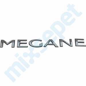 Megane 4 (2021 Üstü) Gizli Özellik Aktivasyonu