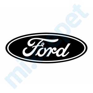 Ford Geri Görüş Kamerası Aktivasyonu