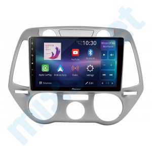 Pioneer PF97BT Hyundai İ20 9 inç Carplay Androidauto Multimedya Sistemi