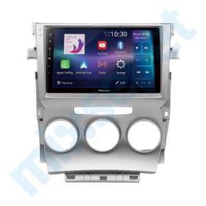 Pioneer PF97BT Toyota Verso  9 inç Carplay Androidauto Multimedya Sistemi