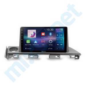 Pioneer PF97BT Mazda 6 9 inç Carplay Androidauto Multimedya Sistemi