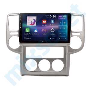 Pioneer PF97BT Nissan X-Trail 9 inç Carplay Androidauto Multimedya Sistemi