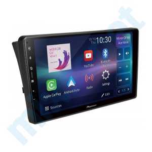Pioneer PF97BT Kia Sorento 9 inç Carplay Androidauto Multimedya Sistemi
