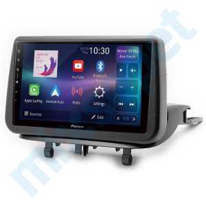 Pioneer PF97BT Opel Meriva 9 inç Carplay Androidauto Multimedya Sistemi