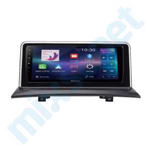 Pioneer PF97BT BMW X3 9 inç Carplay Androidauto Multimedya Sistemi
