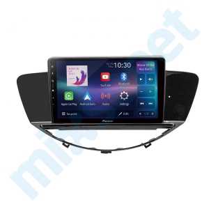 Pioneer PF97BT SUBARU Tribeca 9 inç Carplay Androidauto Multimedya Sistemi