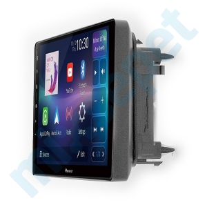 Pioneer PF97BT Alfa Romeo 159 Brera Spider 9 inç Carplay Androidauto Multimedya Sistemi