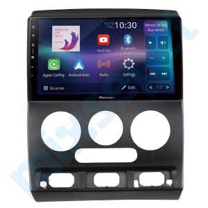 Pioneer PF97BT KIA Rio 9 inç Carplay Androidauto Multimedya Sistemi