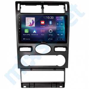 Pioneer PF97BT Ford Mondeo 9 inç Carplay Androidauto Multimedya Sistemi