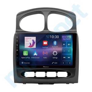 Pioneer PF97BT Hyundai Santa FE 9 inç Carplay Androidauto Multimedya Sistemi Pioneer PF97BT Hyundai Santa FE 9 inç Carplay Androidauto Multimedya Sistemi