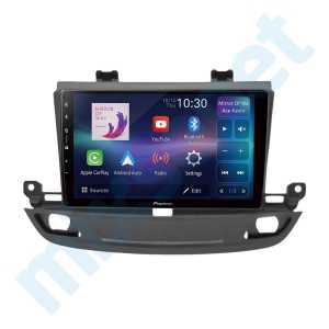 Pioneer PF97BT Opel İnsignia 9 inç Carplay Androidauto Multimedya Sistemi