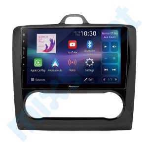 Pioneer PF97BT Ford Focus 9 inç Carplay Androidauto Multimedya Sistemi