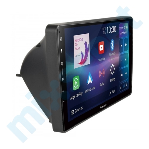 Pioneer PF97BT Kia Soul 9 inç Carplay Androidauto Multimedya Sistemi