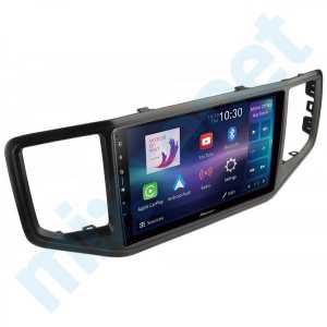 Pioneer PF97BT Volkswagen Amarok 9 inç Carplay Androidauto Multimedya Sistemi Pioneer PF97BT Volkswagen Amarok 9 inç Carplay Androidauto Multimedya Sistemi