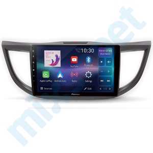 Pioneer PF97BT Honda CRV 9 inç Carplay Androidauto Multimedya Sistemi