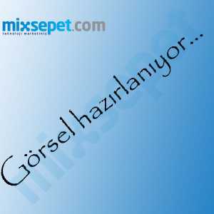 Audi A8 MMI 2G Carplay AndroidAuto ve Mirrorlink İnterface