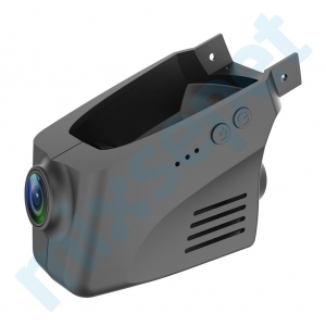 Porsche Cayenne Araç Kayıt ve Güvenlik Kamerası Dash Cam