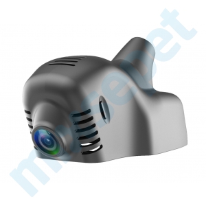 Volkswagen Universal Araç Kayıt ve Güvenlik Kamerası Dash Cam