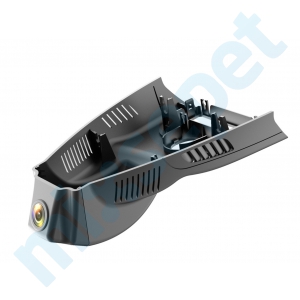 Mercedes Benz GLA  Araç Kayıt ve Güvenlik Kamerası Dash Cam