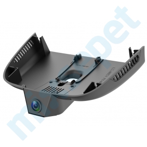 Mercedes-Benz vito Araç Kayıt ve Güvenlik Kamerası Dash Cam