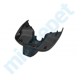 Ford Focus Araç Kayıt ve Güvenlik Kamerası Dash Cam