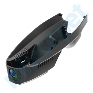 Ford Mondeo Araç Kayıt ve Güvenlik Kamerası Dash Cam