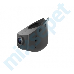 Peugeot(Yağmur Sensörlü Araçlar İçin) Araç Kayıt ve Güvenlik Kamerası Dash Cam