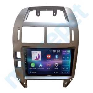 Pioneer PF97BT Volkswagen Polo  9 inç Carplay Androidauto Multimedya Sistemi