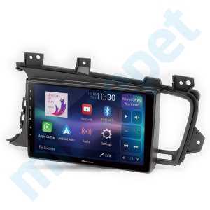 Pioneer PF97BT Kia Optima 9 inç Carplay Androidauto Multimedya Sistemi
