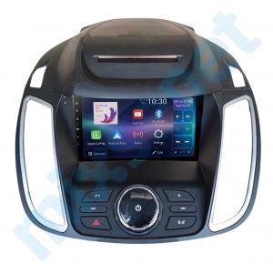 Pioneer PF97BT FORD C-Max Kuga Escape 9 inç Carplay Androidauto Multimedya Sistemi