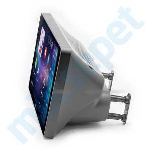 Pioneer PF97BT Opel Astra G 9 inç Carplay Androidauto Multimedya Sistemi Pioneer PF97BT Opel Astra G 9 inç Carplay Androidauto Multimedya Sistemi