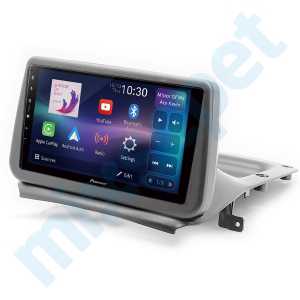Pioneer PF97BT Opel Zafıra 9 inç Carplay Androidauto Multimedya Sistemi