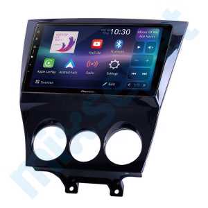 Pioneer PF97BT Mazda RX-8 9 inç Carplay Androidauto Multimedya Sistemi