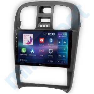 Pioneer PF97BT Hyundai Sonata 9 inç Carplay Androidauto Multimedya Sistemi